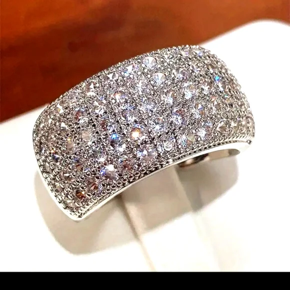 SOLD - Picture 4 of 5